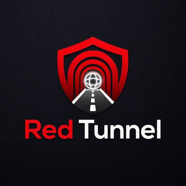 RedTunnel